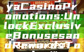 "Exciting Kaya Casino Promotions: Unlock Exclusive Bonuses and Rewards Today!"