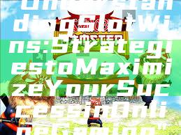 "Understanding Slot Wins: Strategies to Maximize Your Success in Online Gaming"