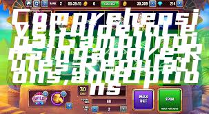 Comprehensive Guide to Legal Gambling in Singapore: Rules, Regulations, and Options